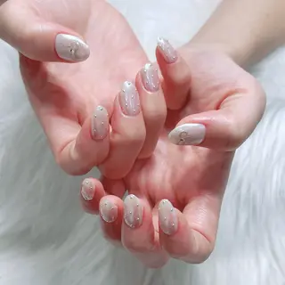 ネイル Neolive rita🐾Eimiのネイルデザイン