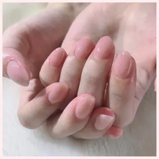 ネイル Ogasawara Tokikaのネイルデザイン