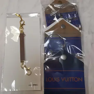 reve あやののネイルデザイン