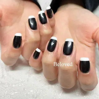 ネイル Beloved Mariaのネイルデザイン