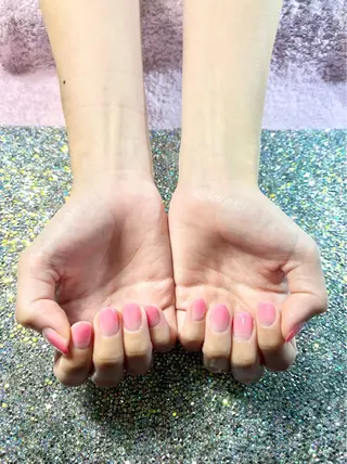 ネイル Tairacchi ﾀｲﾗｯﾁのエステ・リラクイメージ