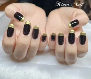 ネイル 🍭Kiara Nail🍭のネイルデザイン