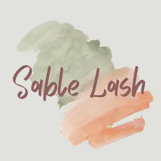 マツエク・マツパ carpe Marais所属・carpe Maraisのヘアスタイル