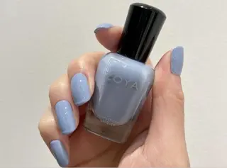 ネイル 若松 英利華のネイルデザイン