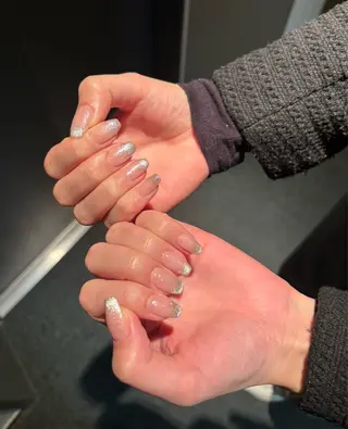 ネイル ボニー Coco nailのネイルデザイン