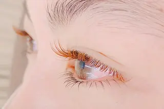 マツエク・マツパ アイブロウ/まつぱ T-lash恵比寿店のマツエク・マツパデザイン