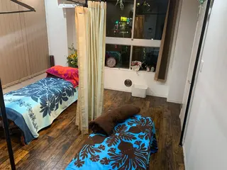 リラクゼーションALOHA所属・リラクゼーション ALOHAのエステ・リラクイメージ