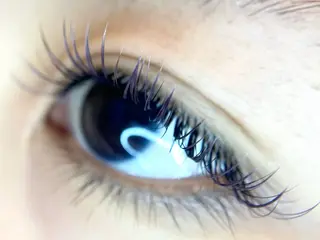 マツエク・マツパ GO TODAY SHAiRE SALON 横浜Mare店所属・🫧OKUYAMA KOHARU 🫧のマツエク・マツパデザイン