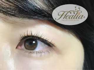 マツエク・マツパ REMIA湘南台 TANABEのネイルデザイン