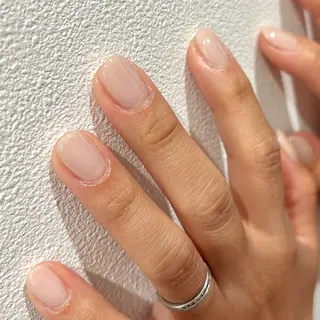 ネイル hali’a nailのネイルデザイン