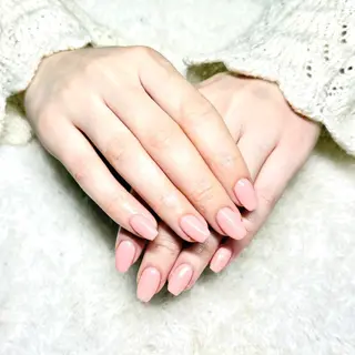 ネイル on .のマツエク・マツパデザイン