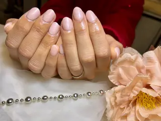 ネイル Mako 💅🏻♡のネイルデザイン