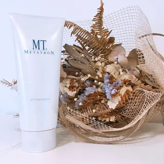 美肌脱毛・ハーブピーリング専門店Larin la beaute所属・Larin la beauteのエステ・リラクイメージ