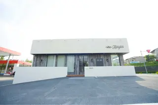 nakanishi maikaのネイルデザイン