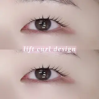 マツエク・マツパ Su's B 🪽‪ Takahashiのマツエク・マツパデザイン