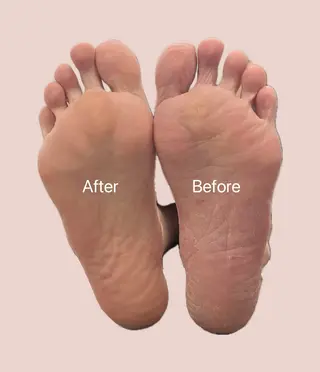 ネイル gemme NAIL&EYELASH所属・gemme🌿‬ YUIのマツエク・マツパデザイン