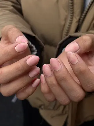 ネイル 2me（ツメ） ♡ NENEのネイルデザイン