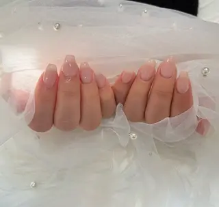 ネイル Minami💕☀️ 💕のネイルデザイン