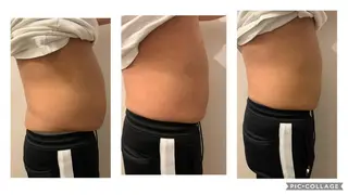 メンズ POLA大阪堀江店所属・POLA大阪堀江店 小顔エステのエステ・リラクイメージ