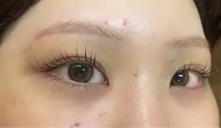 マツエク・マツパ マイアンジェリーク 岐阜店/YUMEのマツエク・マツパデザイン