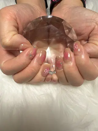 ネイル CERINE Nail✮のネイルデザイン