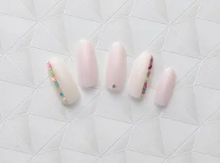 ネイル ネイルサロン Alice&Co.のその他イメージ