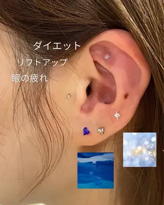 Q1000所属・Ri noのその他イメージ