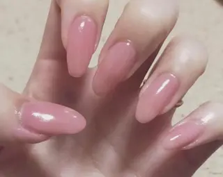 ネイル Nyanco Nailのネイルデザイン