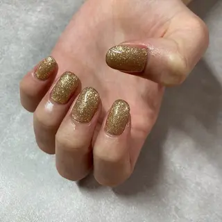 ネイル nails by sayaのネイルデザイン
