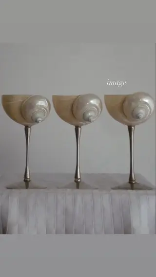 マツエク・マツパ BAMBI所属・BAMBI 🩷KAWAIのマツエク・マツパデザイン