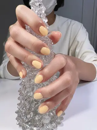 ネイル ネイルサロン ロア旧ジョリーのネイルデザイン