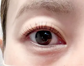 マツエク・マツパ eyelash plan api所属・【plan】 kaoriのマツエク・マツパデザイン