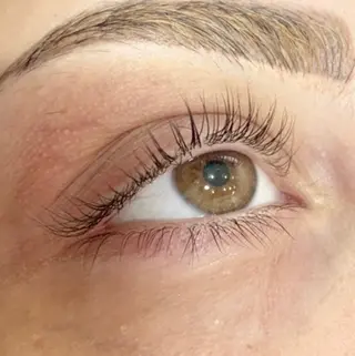 マツエク・マツパ SERIA& Be more...のネイルデザイン