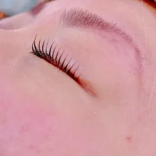 マツエク・マツパ 𝐞𝐢𝐠𝐡𝐭 MAO🖤の眉毛・アイブロウイメージ