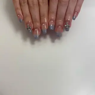 ネイル &h MAKIのネイルデザイン