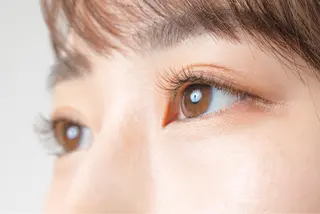 マツエク・マツパ 1席のみの個室サロン 西麻布1丁目のマツエク・マツパデザイン