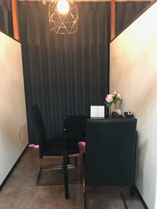 RinRin 四日市店のエステ・リラクイメージ