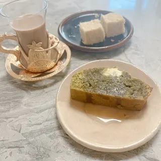 🅖🅤🅩🅔🅛 salonのエステ・リラクイメージ