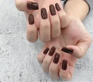 ネイル Nail Salon agré所属・agré ネイルサロン　アグレのネイルデザイン