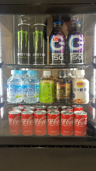 ガウディ 博多店所属・ヒガシタスク /メンズ特化のヘアスタイル