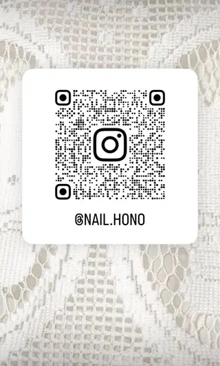 ネイル H.Inoue パラジェル認定サロンのネイルデザイン