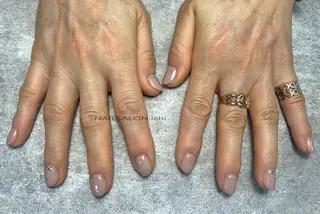 ネイル NAILSALON  Ichi所属・NAILSALON Ichiのネイルデザイン