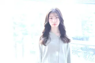 ロング Hair and Make kiyoshi所属・小原 良之のその他イメージ