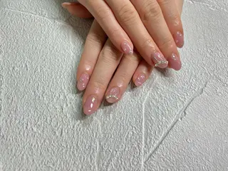 ネイル Lino nail canaのエステ・リラクイメージ