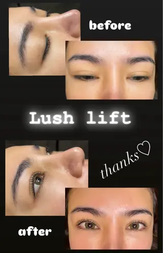 マツエク・マツパ Lｏｌｉ. ロリのマツエク・マツパデザイン