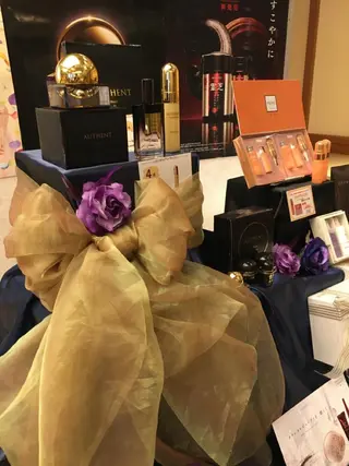 Fes Bonito❤所属・kawano shieriのエステ・リラクイメージ