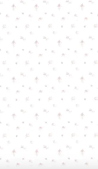 ネイル KARIN 𝒢𑄺 para gelのネイルデザイン