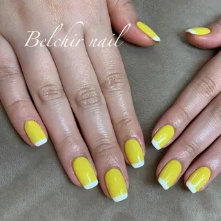 ネイル efa's  EyeNail-おもろまち-所属・efa Nail 🌺Okinawaのネイルデザイン