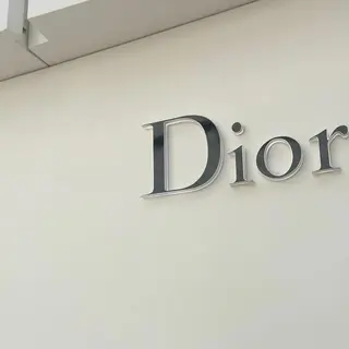 IwAsh  大和駅店所属・shiho .のヘアスタイル