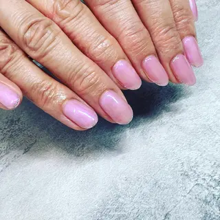 ネイル _9 room. Yoshimiのネイルデザイン